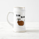 Recherche de vache mignonne chopes Drôle