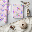 Recherche de musical papier cadeau Musicien