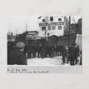 Recherche de manifestation cartes postales Syndicat