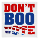 Zoek naar obama campagne posters President