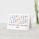 Recherche de talons vœux cartes D'anniversaire