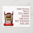 Recherche de étagère de bibliothèque cartes postales Lecteur