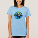 Zoek naar surfers tshirts Hawaï