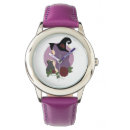 Recherche de goth montres Magie