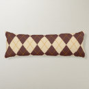 Recherche de jacquard coussins Preppy