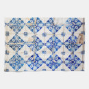 Recherche de portugal cuisine linges Motif