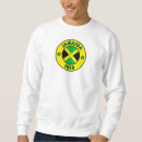 Recherche de kingston vêtements Jamaïque