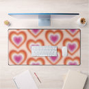 Recherche de lesbienne tapis souris Queer