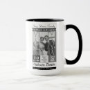Recherche de arts du spectacle mugs bouteilles Scène
