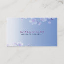 Recherche de arrière plan ciel cartes visite Pastel