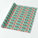 Recherche de motif de points papier cadeau Vintage