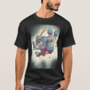 Recherche de mikey tshirts Parti
