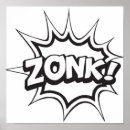 Recherche de légende bébés enfants Bande dessinée