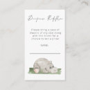 Recherche de hippopotame invitations Safari