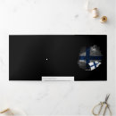 Zoek naar finland kaarten Vlag
