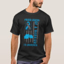 Zoek naar diabetes strijder tshirts Type