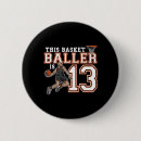 Zoek naar hoes buttons Verjaardag