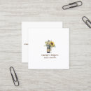 Recherche de tours cartes visite Fleurs