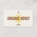 Recherche de typographie antique cartes visite Pour tous