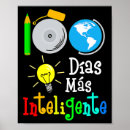 Zoek naar spaans posters School