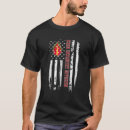 Zoek naar xmas kleding Usa