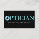 Recherche de clinicien cartes visite Médecin