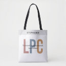 Zoek naar professionele giften tassen Professioneel