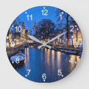 Zoek naar amsterdam poster kunst Natuur