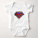 Recherche de super hero bébé vêtements Superman