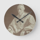 Zoek naar edwards klokken Fijne kunst