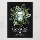 Recherche de bouquet invitations Succulent