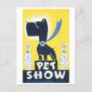 Recherche de exposition vœux cartes Vintage