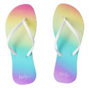 Recherche de pastel chaussures Tendance