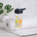 Recherche de tweety maison deco Spectacle pour enfants