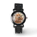 Recherche de espagnol montres Cocker