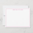 Recherche de magenta cartes invitations Rose