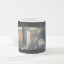 Recherche de chicago il tasses Usa