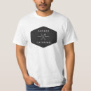 Zoek naar chef kleding Maaltijdplanning