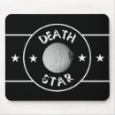 Recherche de saturn tapis souris Satellite