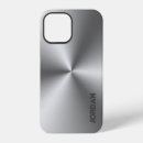 Recherche de inoxydable iphone coques Acier