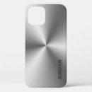 Recherche de radial iphone coques Monogramme
