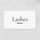 Recherche de eyelash posters Beauté