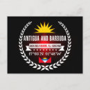 Recherche de antigua cartes postales Destinations