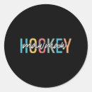Zoek naar hockey puck etiketten Winter