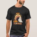 Zoek naar pompoen halloween tshirts Kostuum