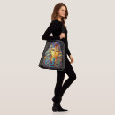 Recherche de la antique sacs Pharaon