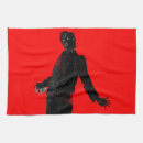 Recherche de zombie cuisine linges Mort
