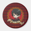 Recherche de personnage dessin animé magnets Magie