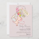 Recherche de seau invitations Fleurs