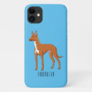 Recherche de chien de chasse iphone coques Animaux domestiques